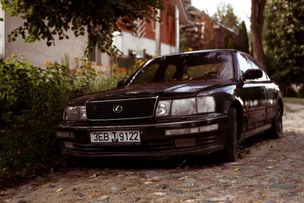 Mega Casino Android/iOS aplikacija