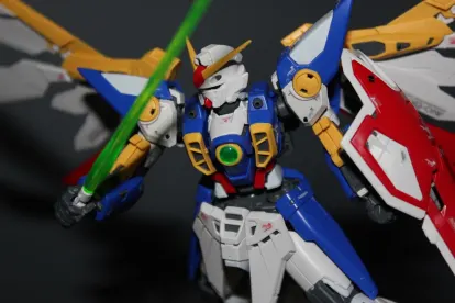 Mega Casino Mobilna aplikacija